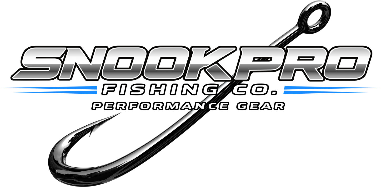 Snook Pro Fishing Co